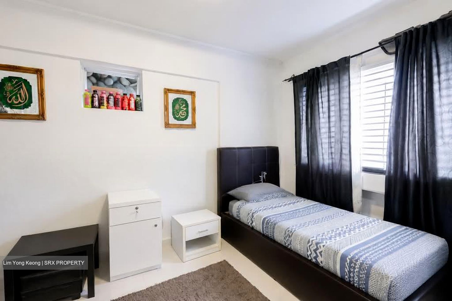 Blk 272 Keat Hong Tembusu (Choa Chu Kang), HDB Executive #593102931